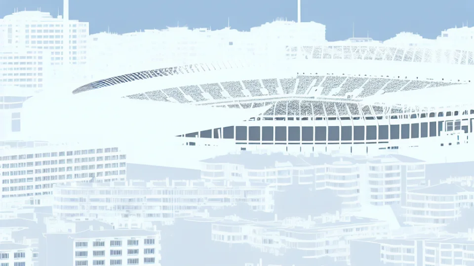 Antalya Havalimanı Çevresindeki Oteller Hangileri?