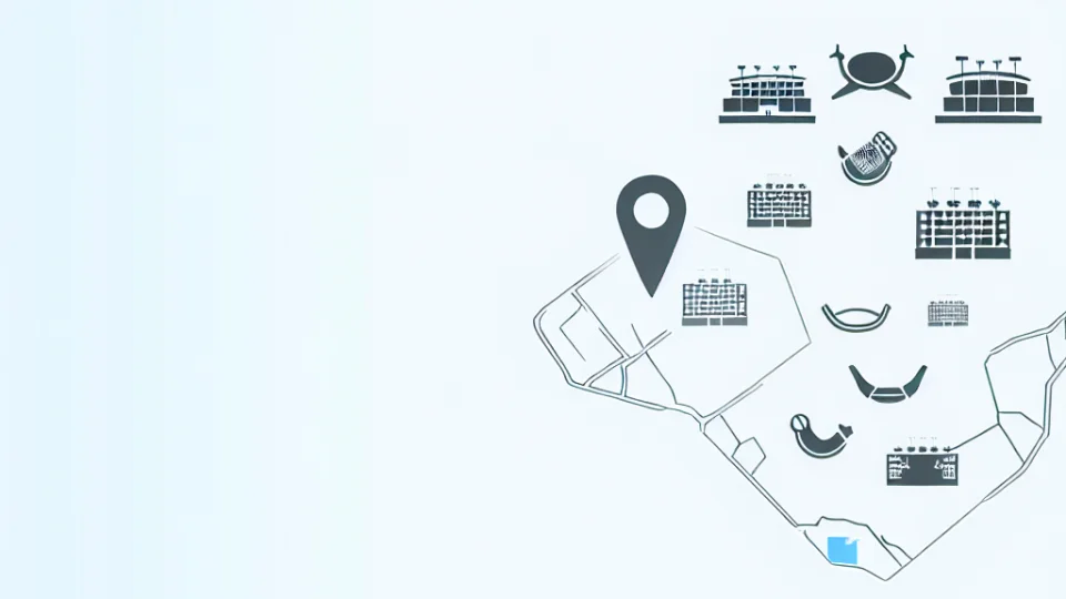 Which Hotels Offer Easy Access to Antalya Airport?