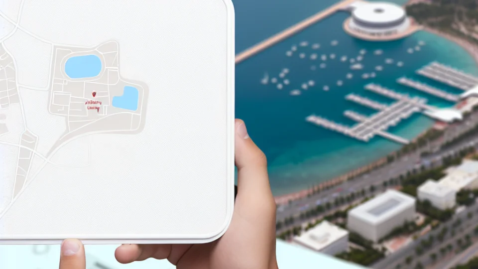 Antalya Manavgat'da ki 10 En İyi Otel Hangileridir ?