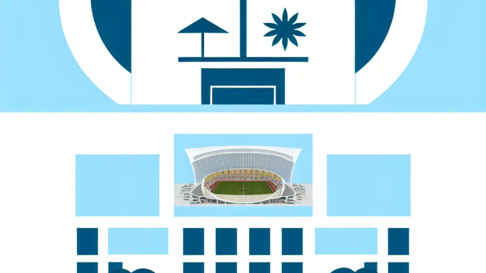 Hotel Summer Rose: Romantik Bir Tatil İçin İdeal mi?