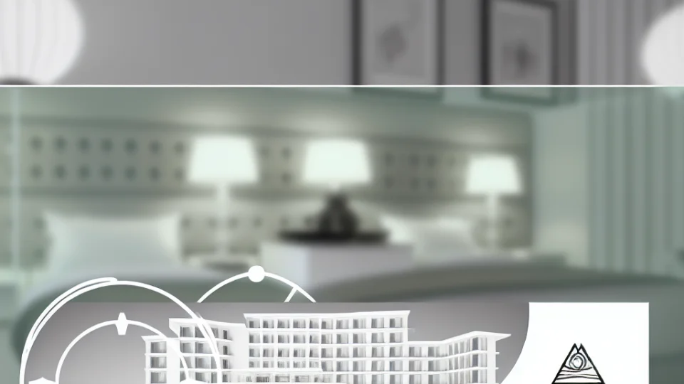 Akayda Butik Hotel: Yerel Deneyimler İçin Neden Tercih Edilmeli?