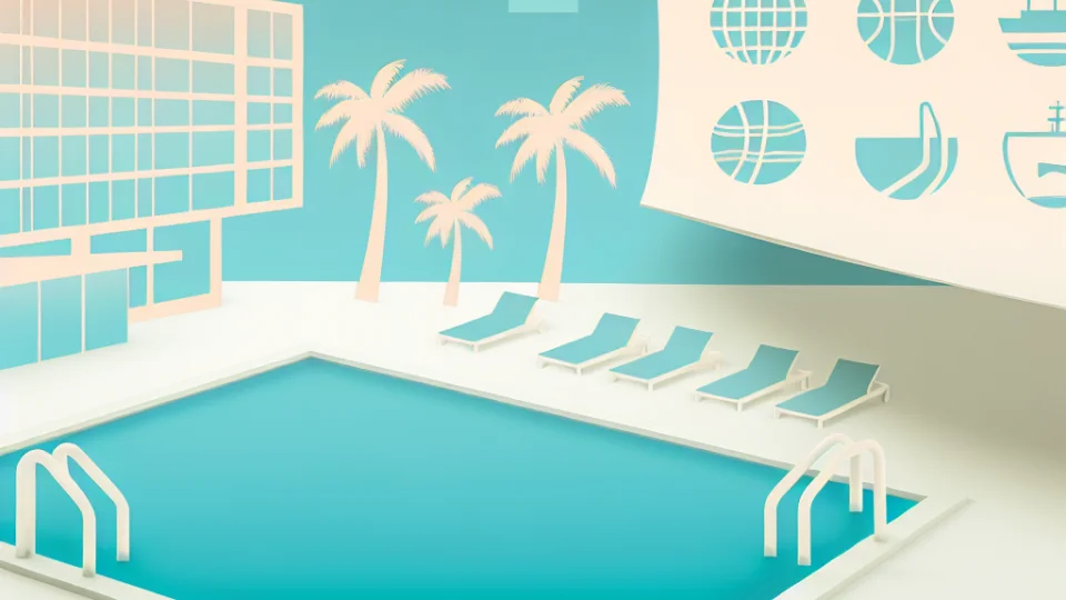 Side Star Resort Hotel: Hangi Özellikleri ile Ön Plana Çıkıyor?