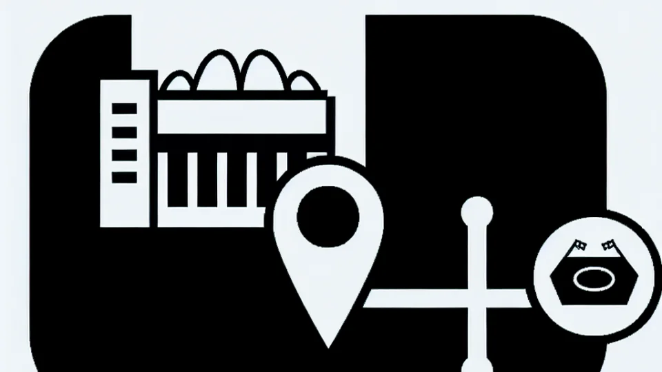 Bodrum ve Kuşadası’na Yakın Oteller