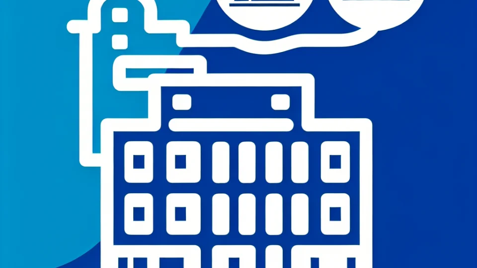 What Are the Affordable Hotel Options in Bodrum and Kuşadası?