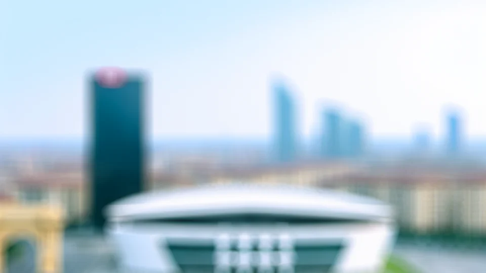 Hafta Sonu Konaklamak İçin En İyi Oteller