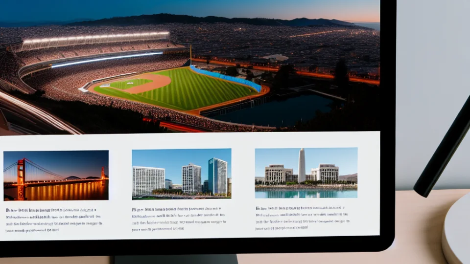 Popüler Mekanlara Yakın En İyi Oteller Nerede Bulunur?