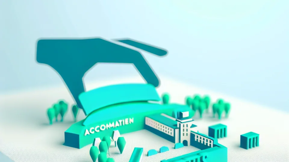 Stadyumlara Yakın Konaklama Seçenekleri Hangileridir?