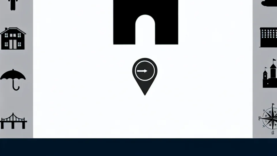 Kars'ta Uygun Fiyatlı Pansiyonlar Nerelerde Bulunur?