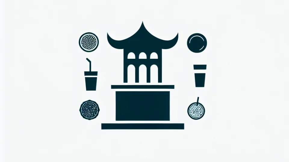 Kars'ta Yerel Lezzetleri Deneyebileceğiniz Otel Yorumları