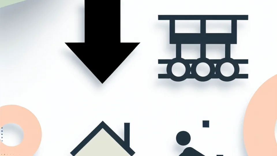 Kars Tren Garı'na Yürüyüş Mesafesinde Hangi Oteller Var?