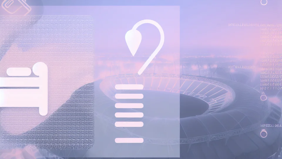 Otel Rezervasyonu Yapmanın Avantajları Nelerdir?