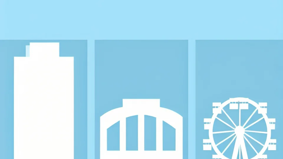 Otel Rezervasyonu Yapmanın Tasarruf Yöntemleri Nelerdir?