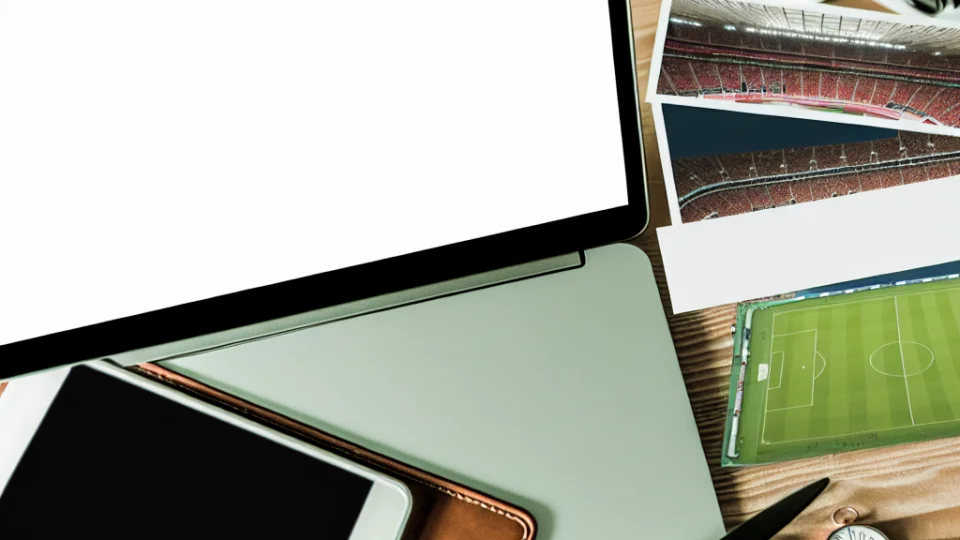 Seyahat Planınızı Kolaylaştıran Otel Rezervasyon İpuçları