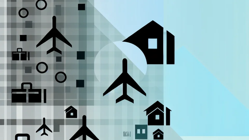 Uygun Fiyatlı Havalimanı Yakınındaki Oteller Hangileri?