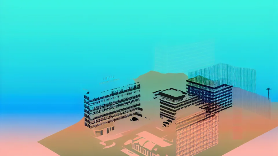 Rize'de Konaklama İçin En İyi Zaman Nedir?