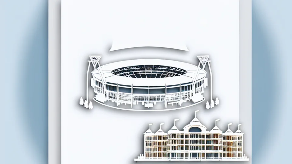 Çaykur Rizespor Stadyumu'na En Uygun Fiyatlı Oteller Hangileri?