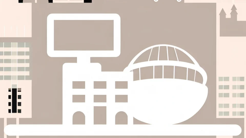 Stadyuma Yakın Otellerde Hangi Olanaklar Sunuluyor?