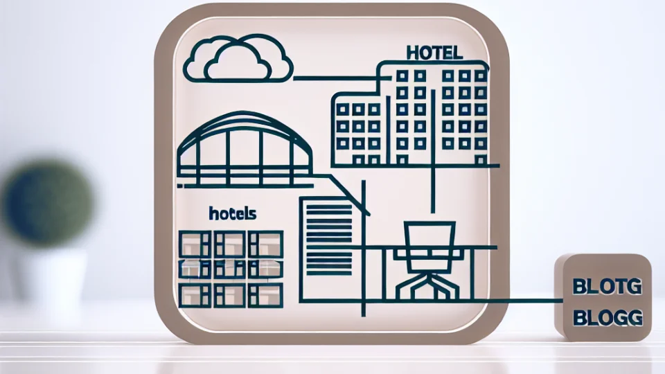 Çaykur Rizespor Stadyumu'na Yakın Otellerde Rezervasyon Nasıl Yapılır?