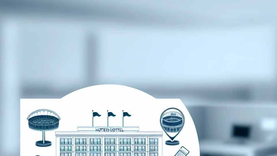 Rize'de Stadyum Yakınındaki Otellerin Müşteri Yorumları Nasıldır?