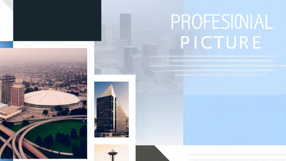 Tedavi İçin Gelenler Dikkat! Samsun Dünya Göz’e En Yakın Oteller