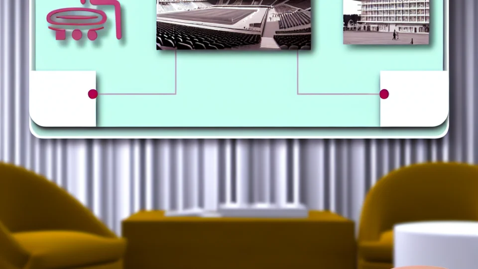 Samsun'da Konaklama Seçenekleri: Hangi Oteller Öne Çıkıyor?