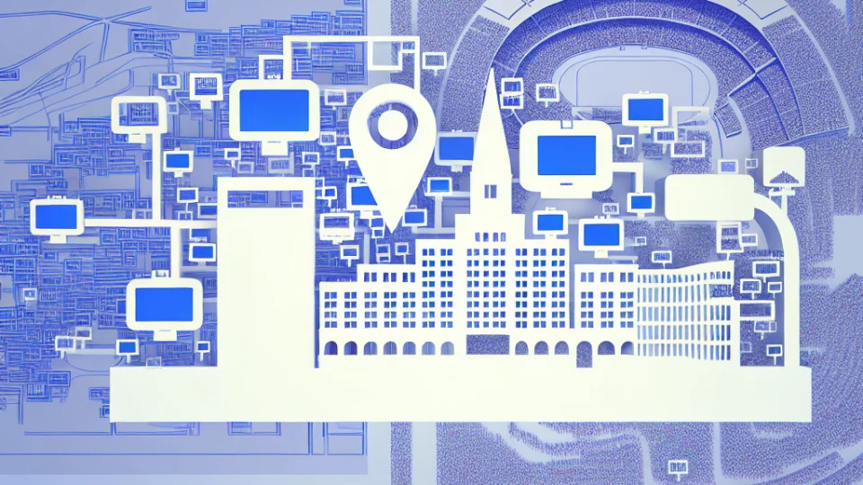 Yakın Otel ile En Uygun Otel Nasıl Bulunur?